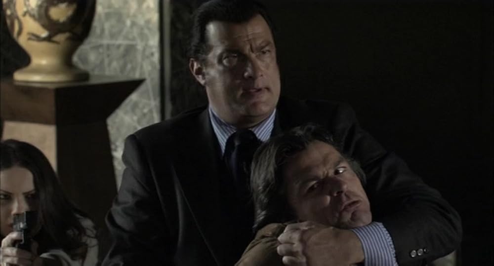 撃鉄2 クリティカル・リミットの画像