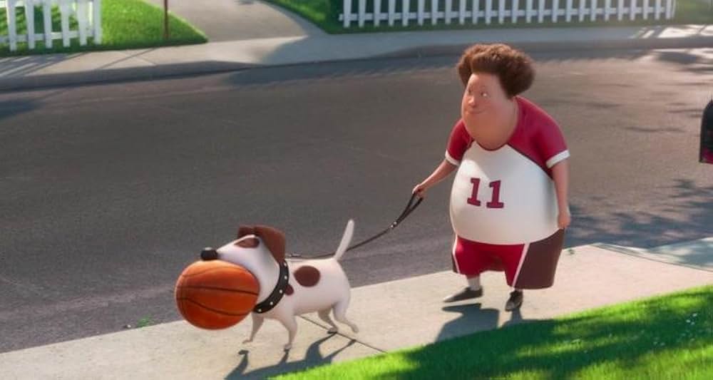 ミニオンの子犬の画像