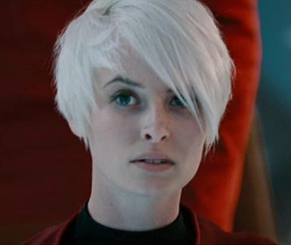 スター・トレック イントゥ・ダークネスの画像