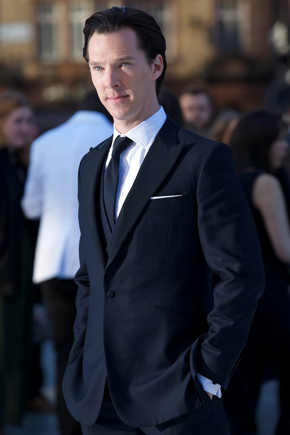 スター・トレック イントゥ・ダークネスの画像