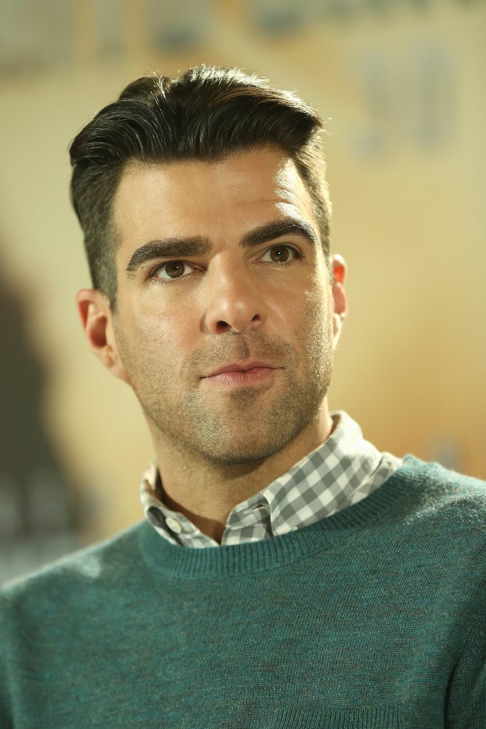 スター・トレック イントゥ・ダークネスの画像