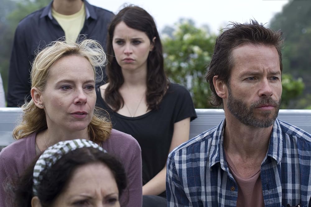 あなたとのキスまでの距離の画像