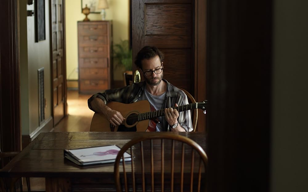 あなたとのキスまでの距離の画像