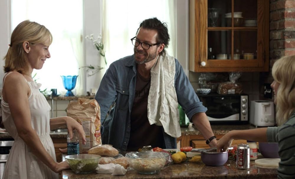 あなたとのキスまでの距離の画像