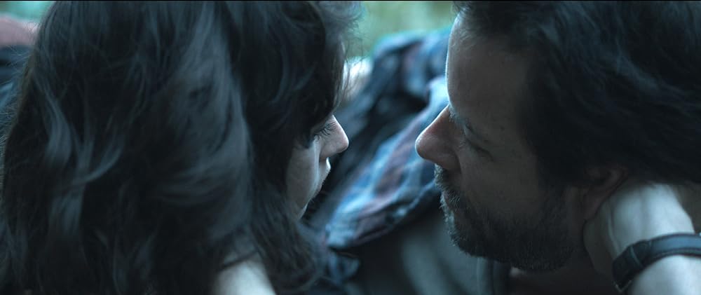 あなたとのキスまでの距離の画像