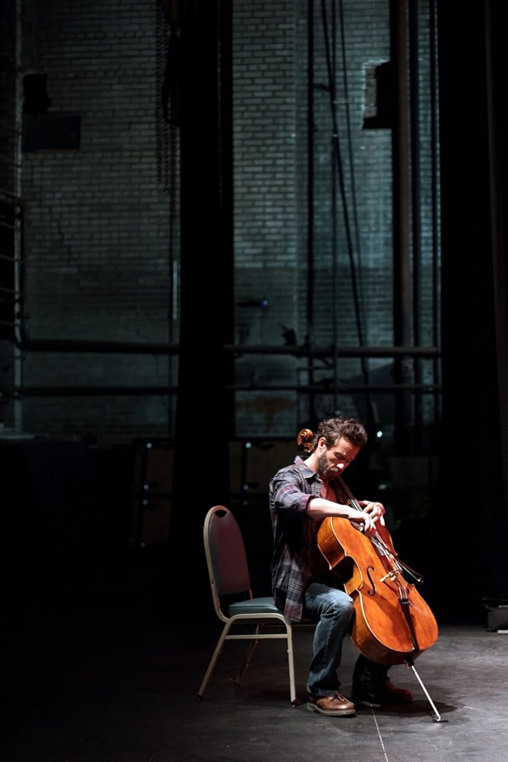 あなたとのキスまでの距離の画像