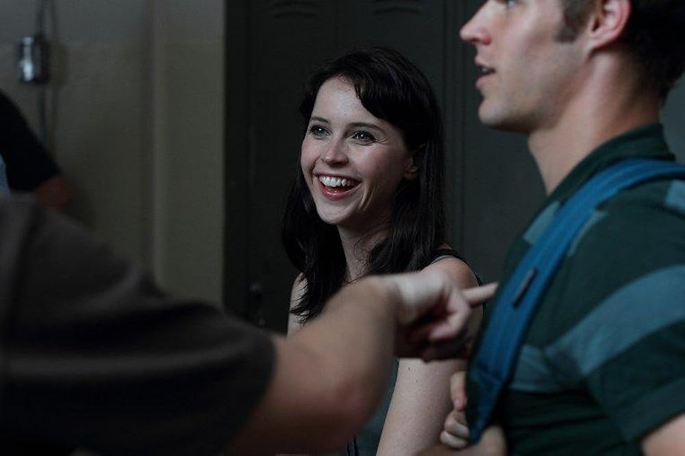 あなたとのキスまでの距離の画像