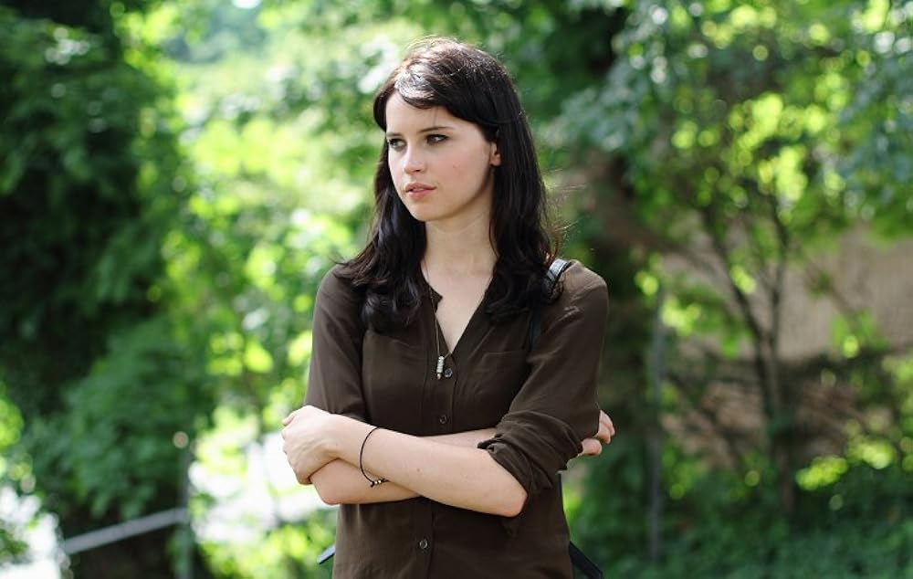 あなたとのキスまでの距離の画像