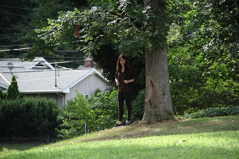 あなたとのキスまでの距離の画像