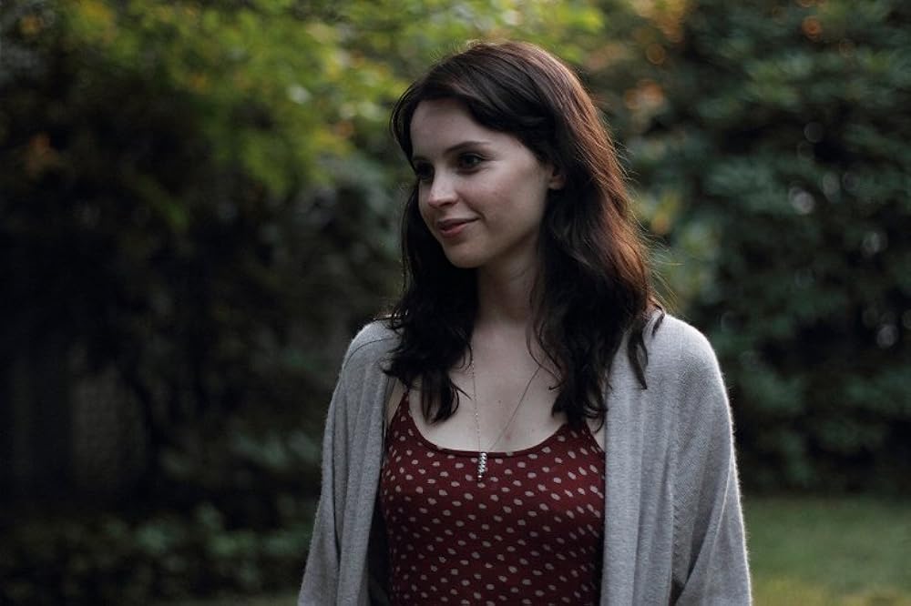 あなたとのキスまでの距離の画像