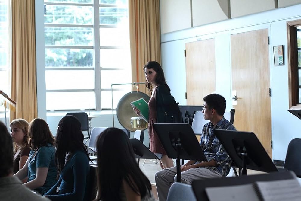 あなたとのキスまでの距離の画像