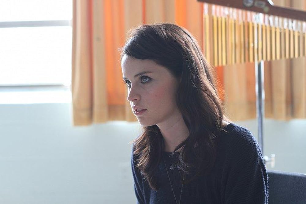 あなたとのキスまでの距離の画像