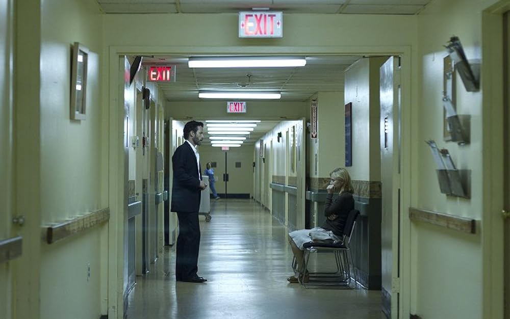 あなたとのキスまでの距離の画像