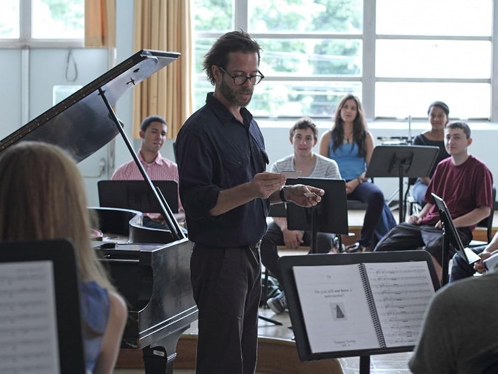 あなたとのキスまでの距離の画像