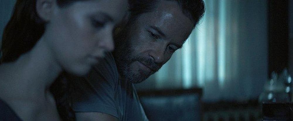 あなたとのキスまでの距離の画像