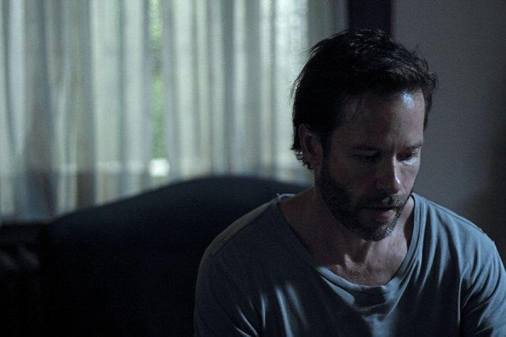 あなたとのキスまでの距離の画像