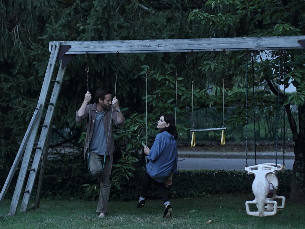 あなたとのキスまでの距離の画像