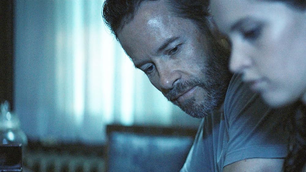 あなたとのキスまでの距離の画像