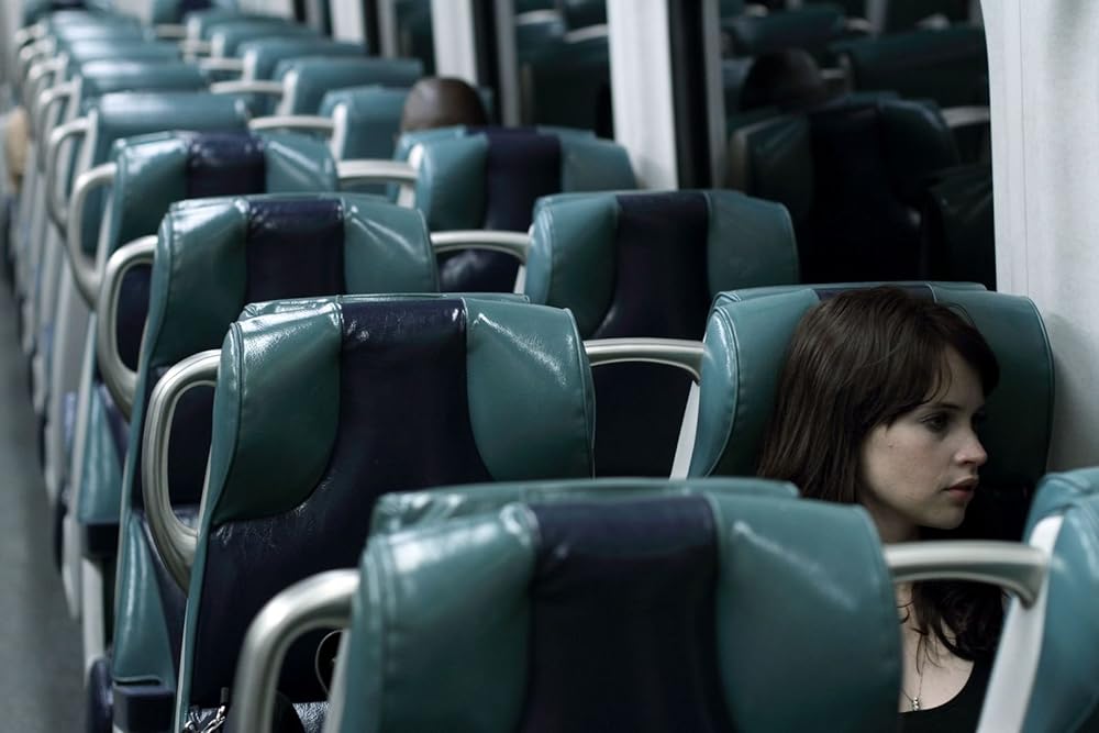 あなたとのキスまでの距離の画像