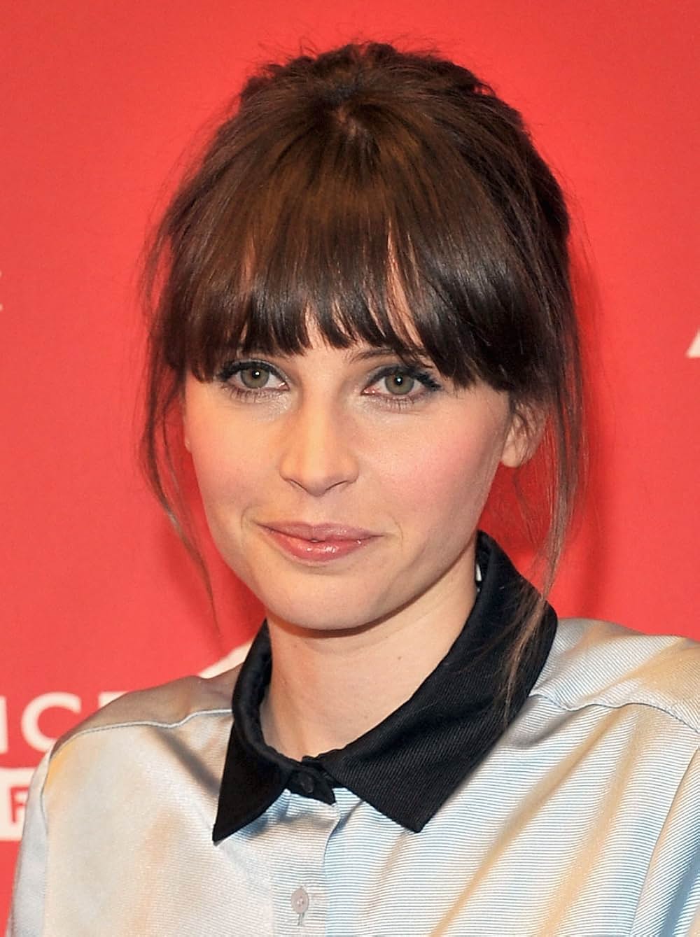 あなたとのキスまでの距離の画像