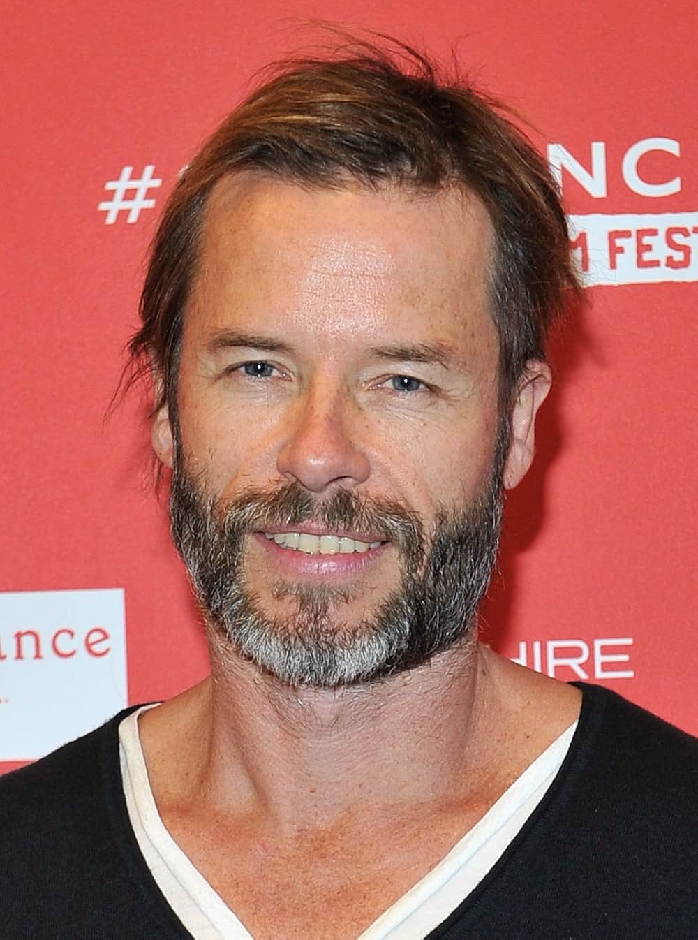 あなたとのキスまでの距離の画像