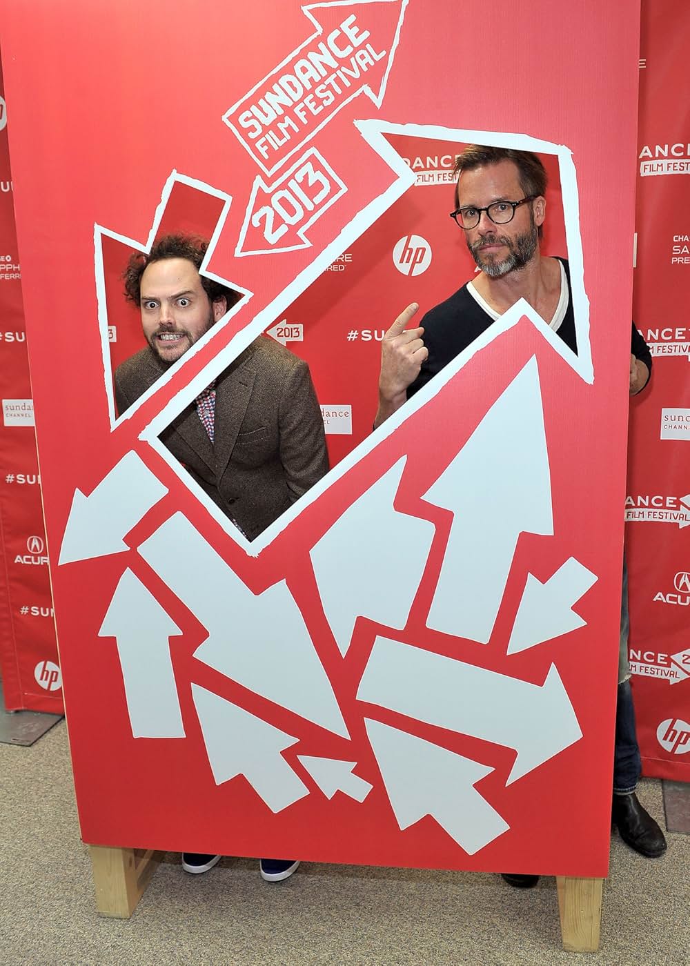 あなたとのキスまでの距離の画像