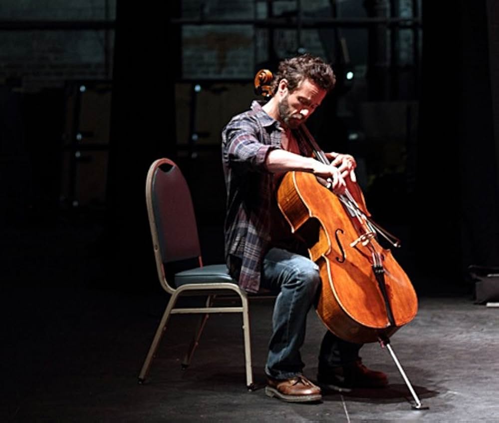 あなたとのキスまでの距離の画像