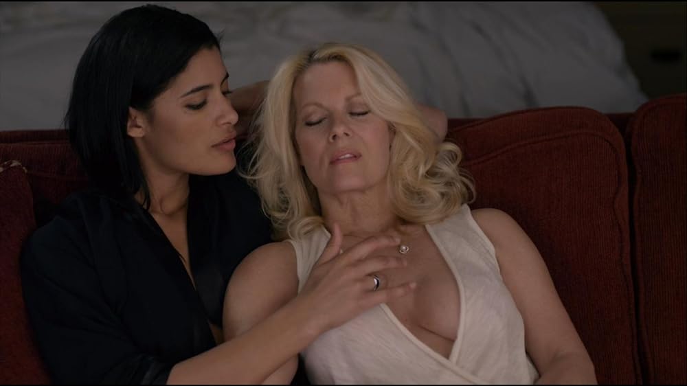 パーフェクト・エンディングの画像