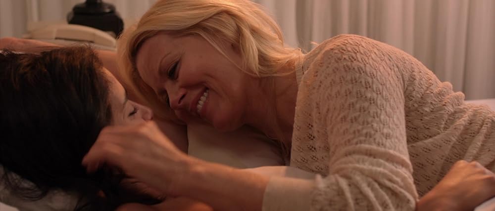 パーフェクト・エンディングの画像