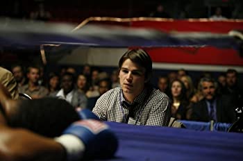 サミュエル・L・ジャクソン in ザ・チャンプ 伝説のファイターの画像