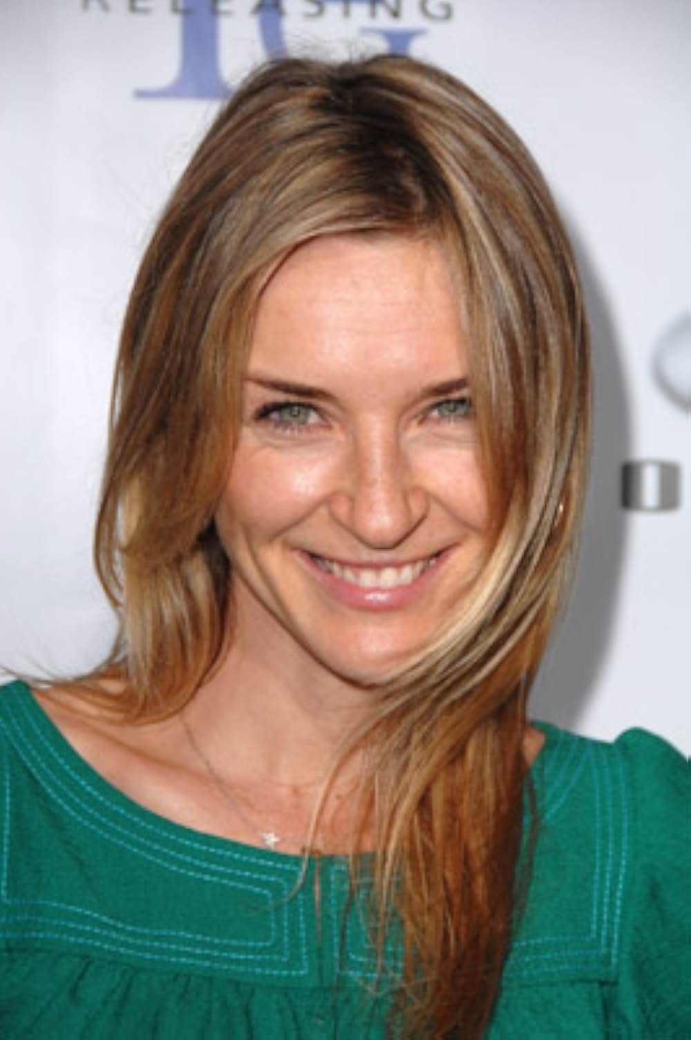 サミュエル・L・ジャクソン in ザ・チャンプ 伝説のファイターの画像