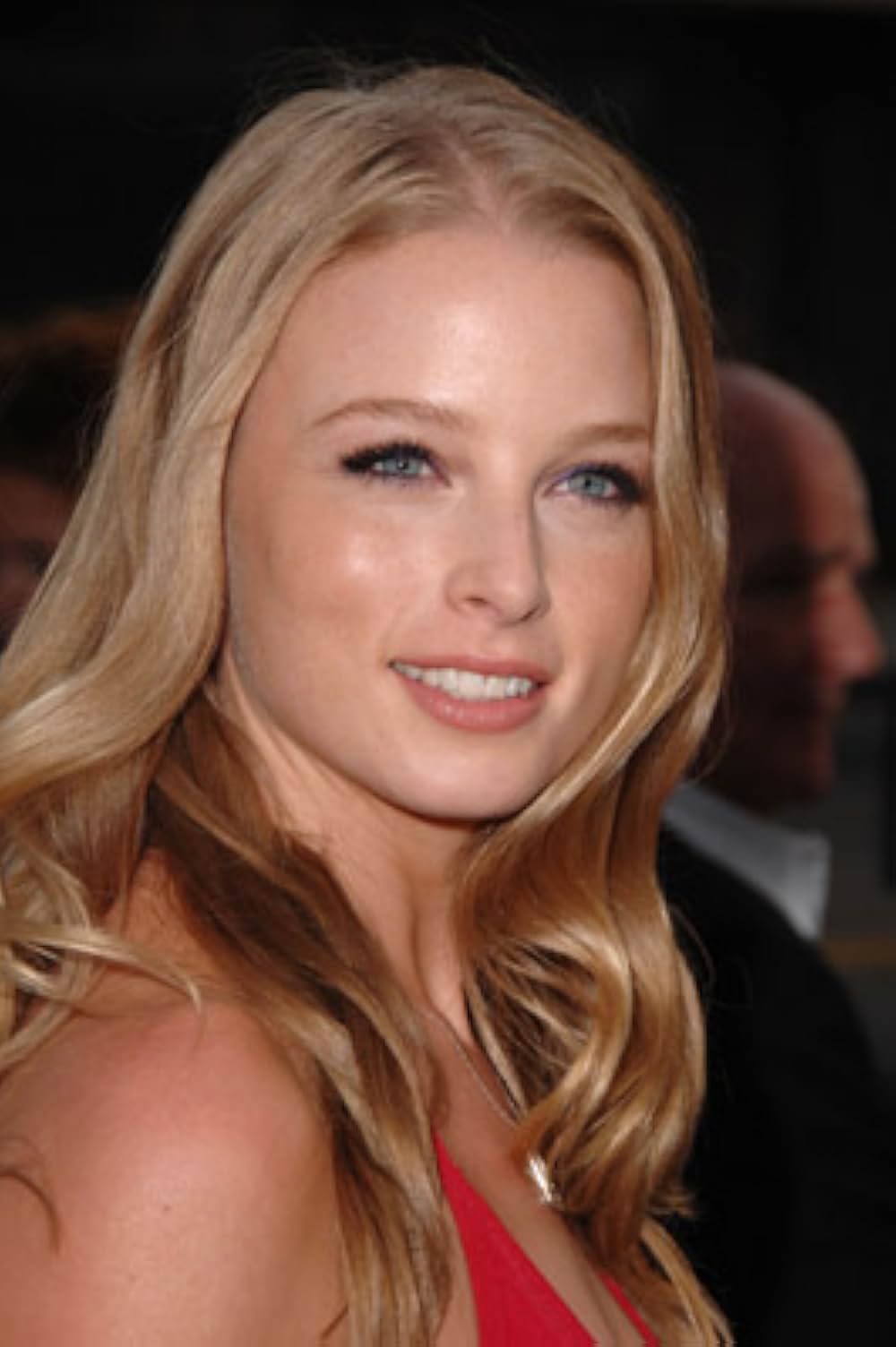 サミュエル・L・ジャクソン in ザ・チャンプ 伝説のファイターの画像