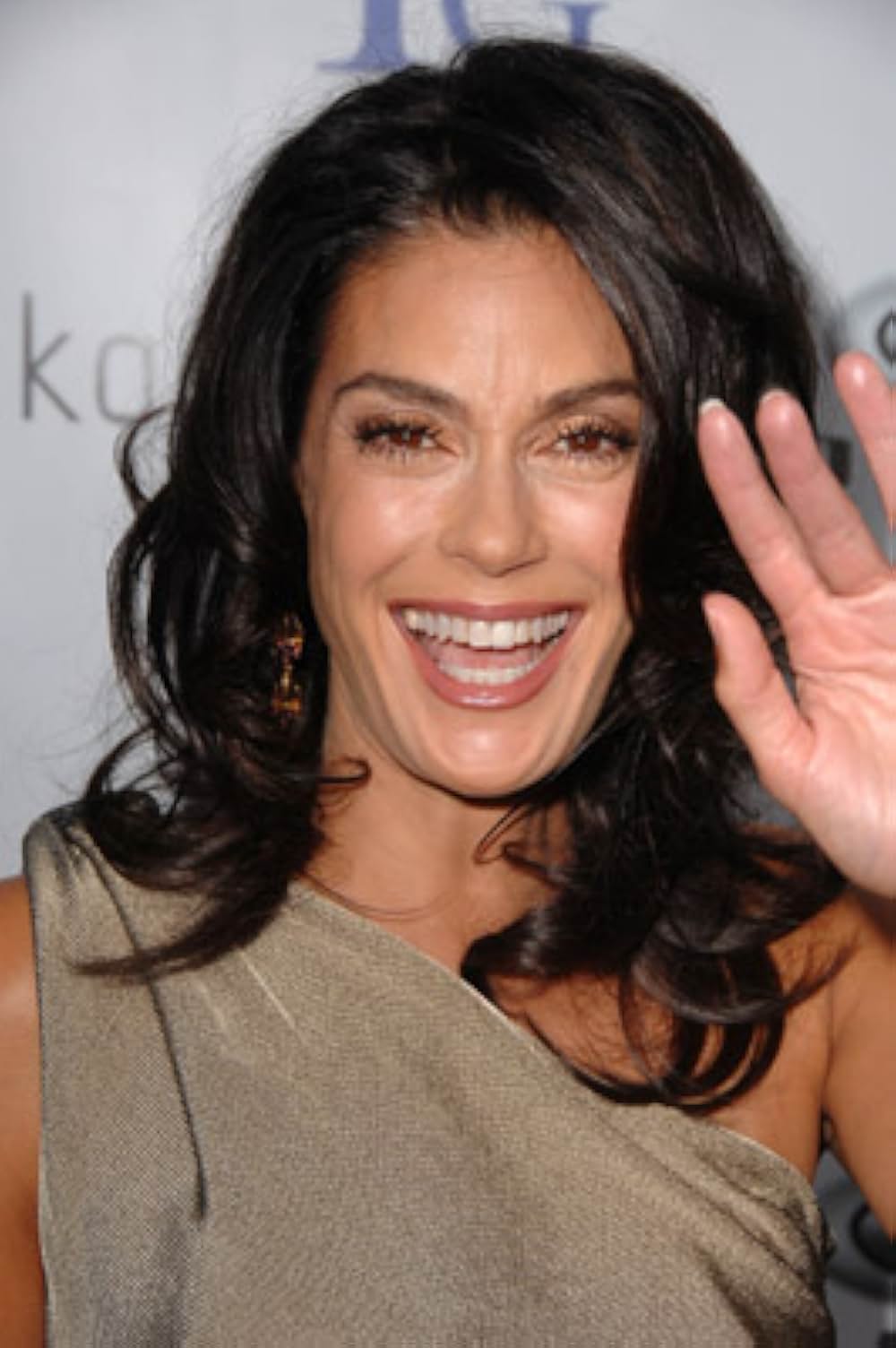 サミュエル・L・ジャクソン in ザ・チャンプ 伝説のファイターの画像