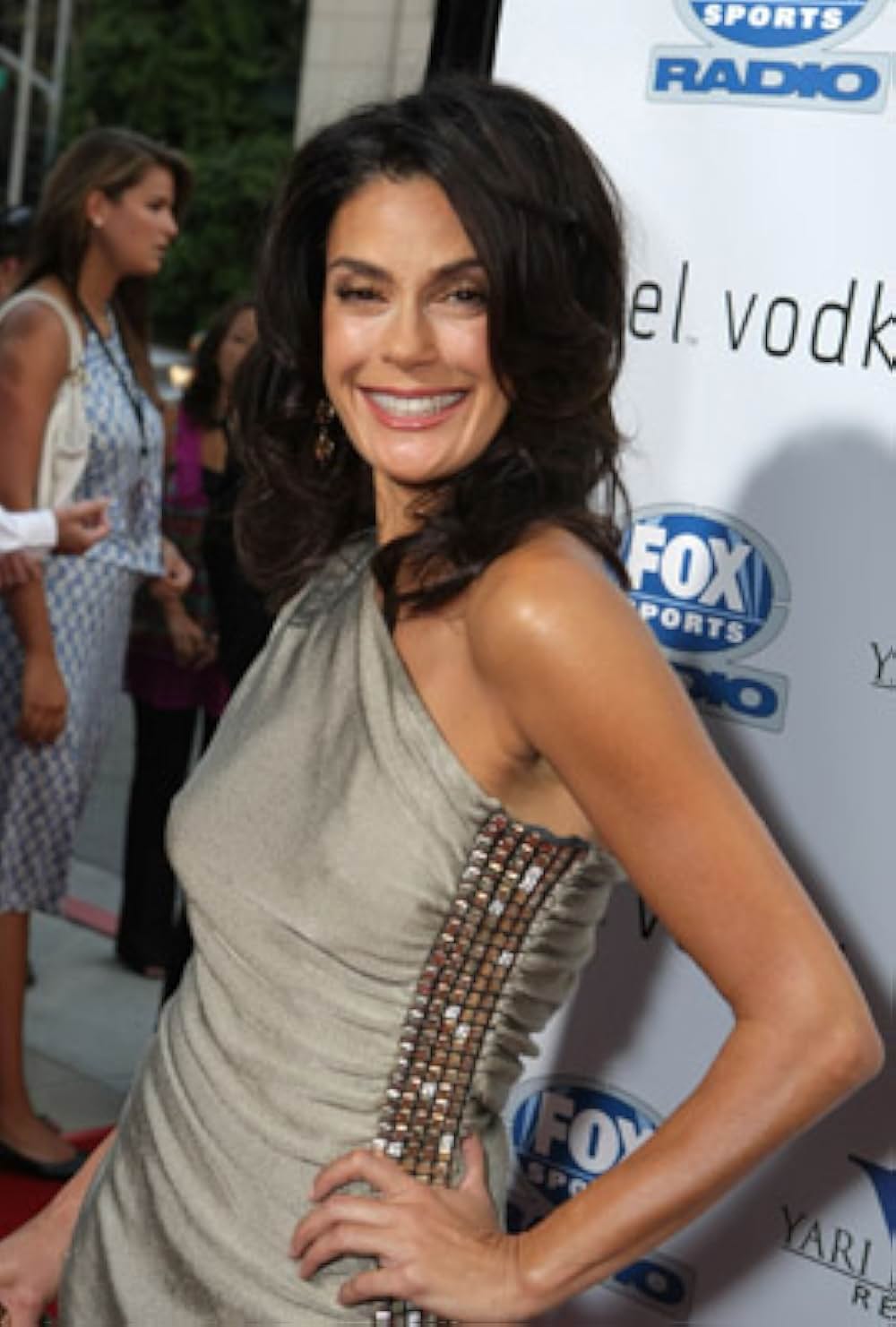 サミュエル・L・ジャクソン in ザ・チャンプ 伝説のファイターの画像