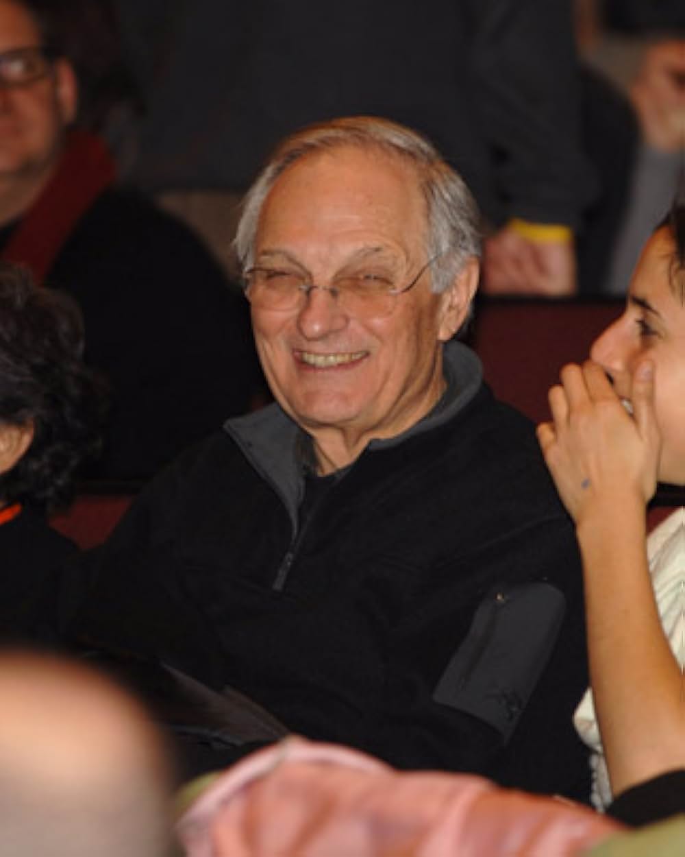 サミュエル・L・ジャクソン in ザ・チャンプ 伝説のファイターの画像