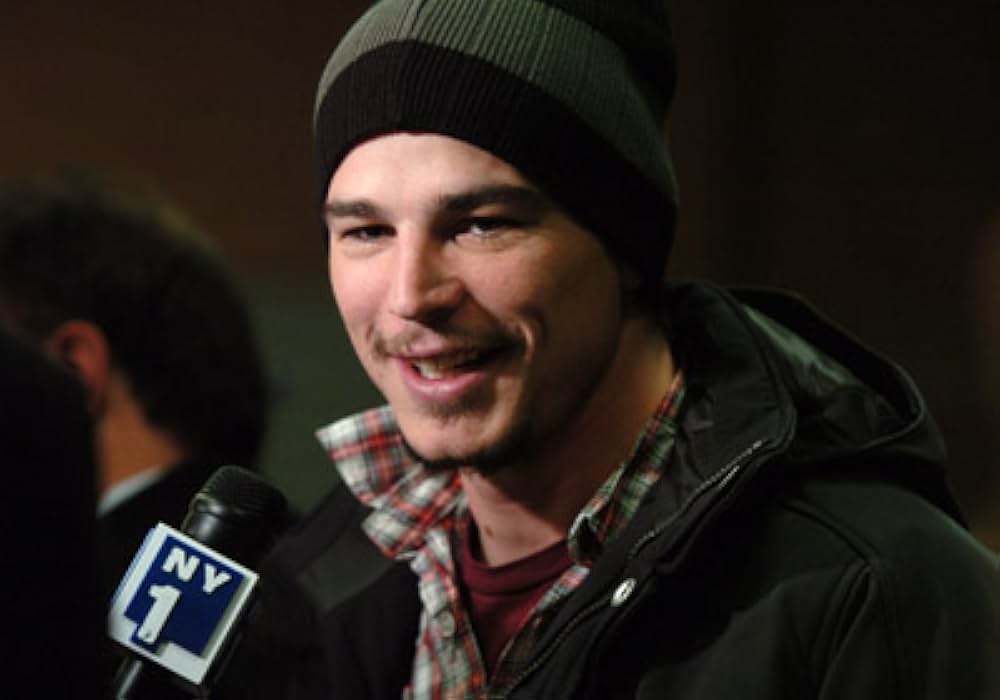 サミュエル・L・ジャクソン in ザ・チャンプ 伝説のファイターの画像