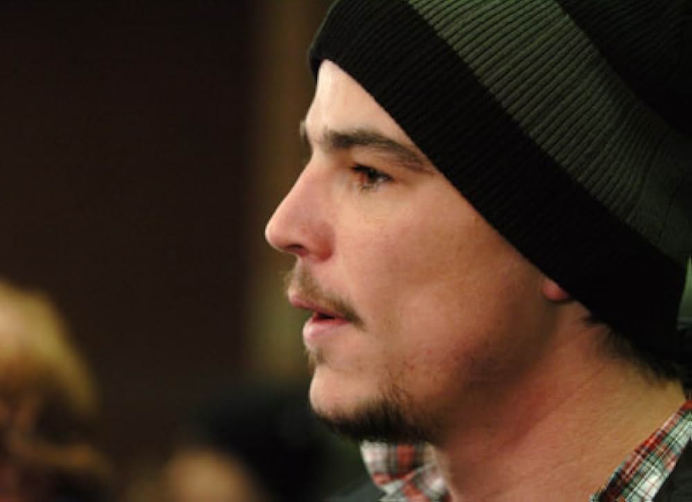 サミュエル・L・ジャクソン in ザ・チャンプ 伝説のファイターの画像