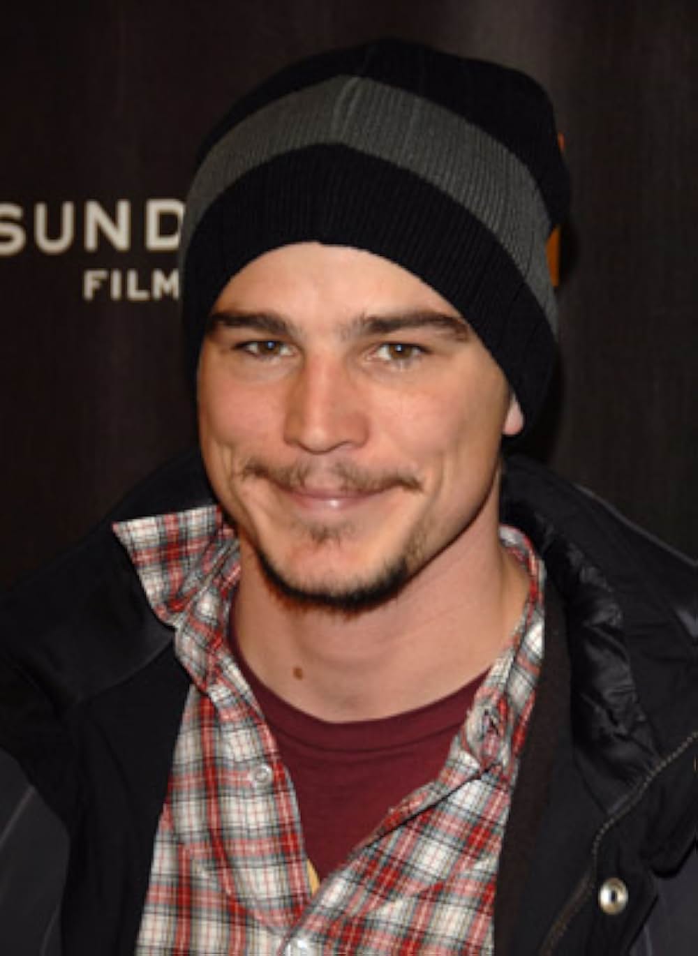 サミュエル・L・ジャクソン in ザ・チャンプ 伝説のファイターの画像