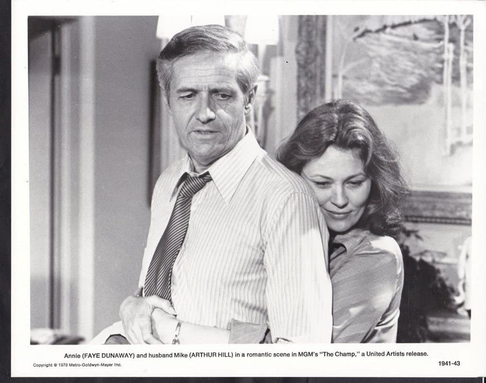 チャンプの画像