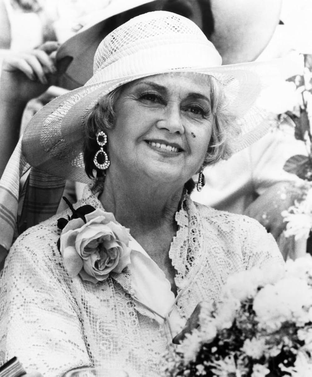 チャンプの画像