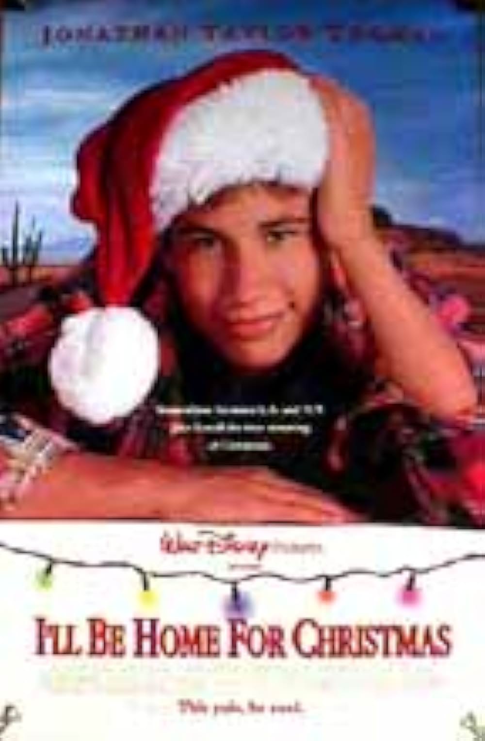 サンタに化けたヒッチハイカーは、なぜ家をめざすのか？の画像