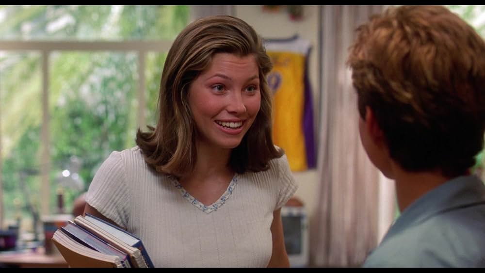 サンタに化けたヒッチハイカーは、なぜ家をめざすのか？の画像