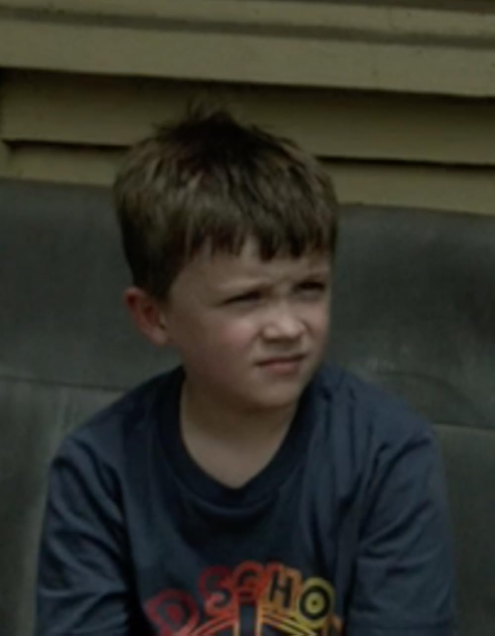 バッドガール 最狂の女子高生の画像