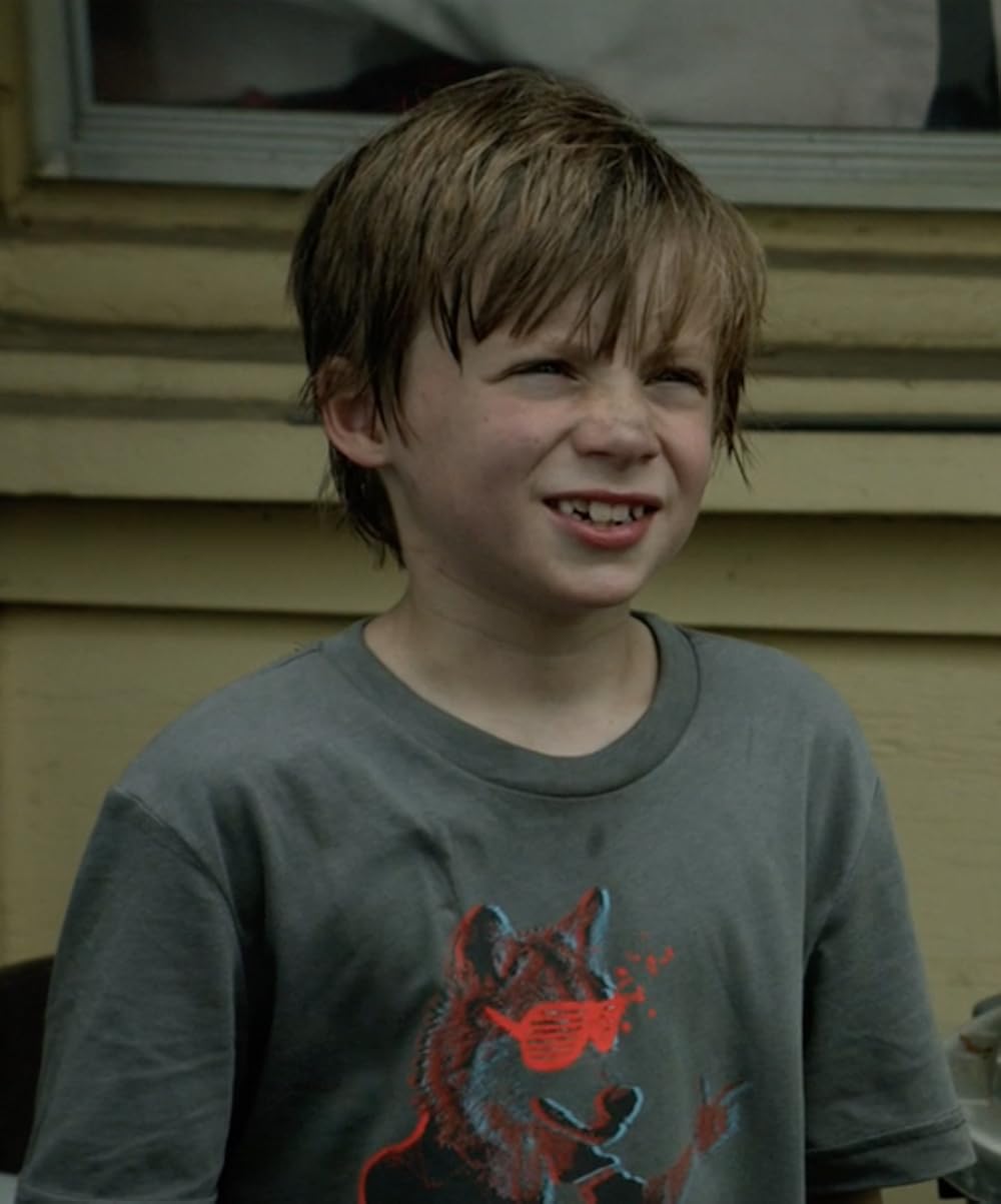 バッドガール 最狂の女子高生の画像