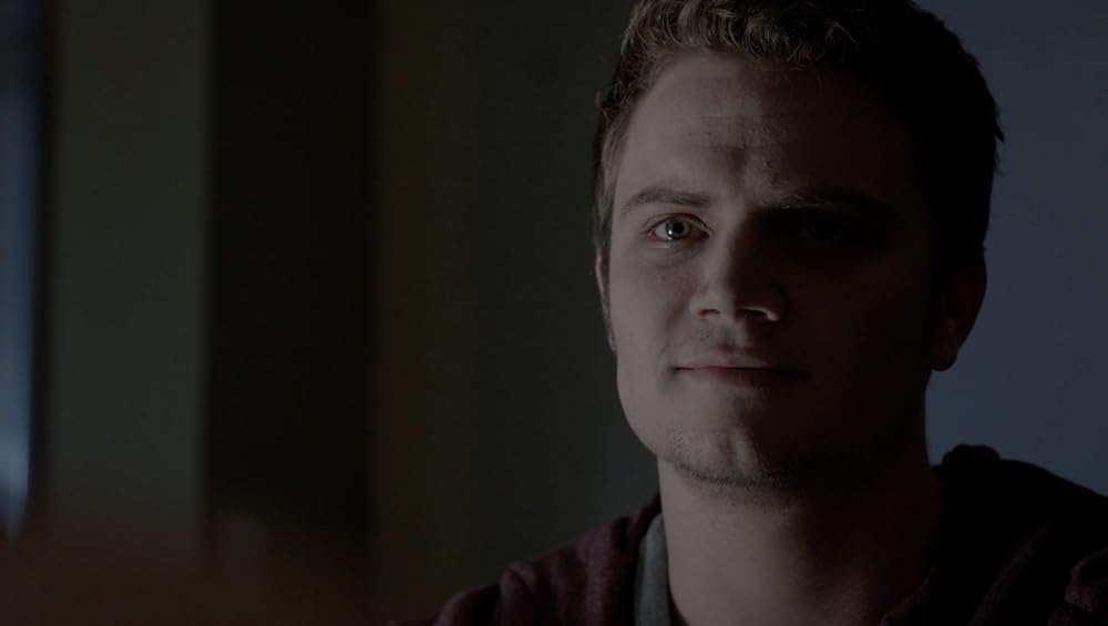 バッドガール 最狂の女子高生の画像