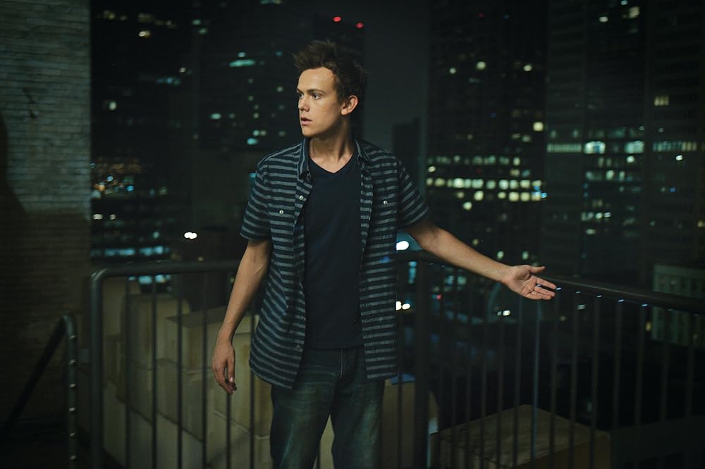 バッドガール 最狂の女子高生の画像