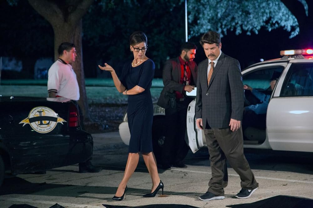 バッドガール 最狂の女子高生の画像