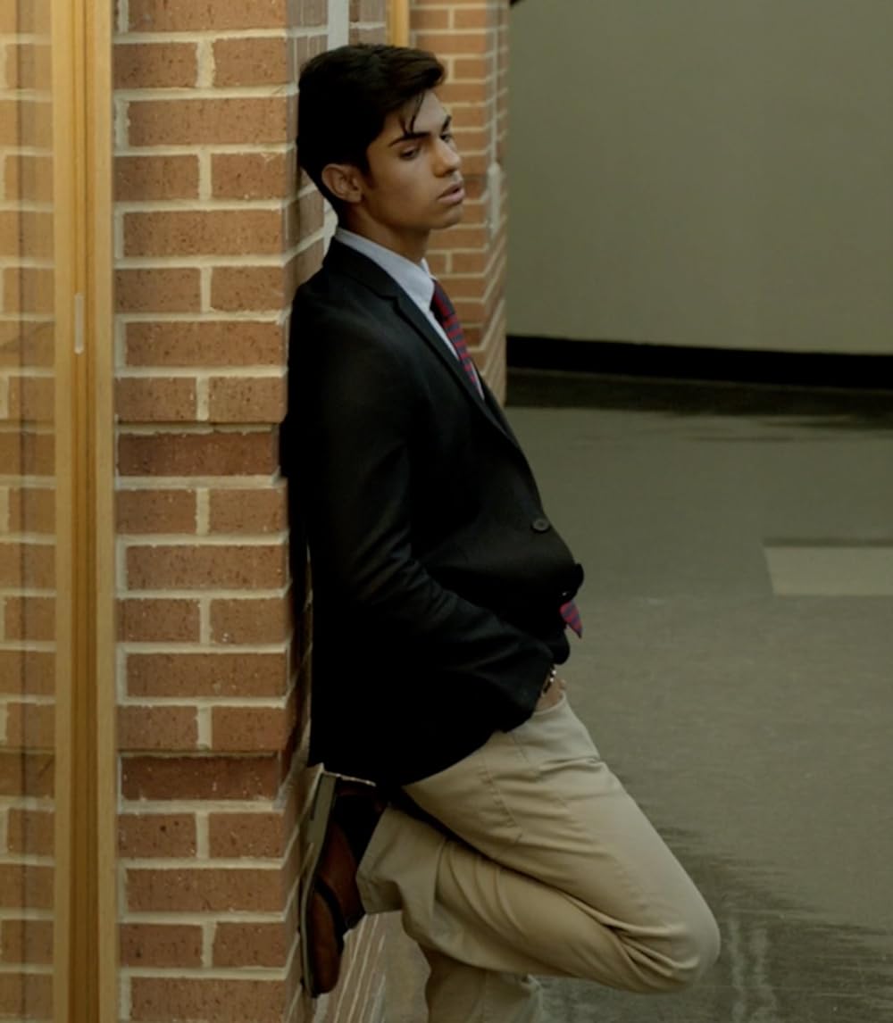 バッドガール 最狂の女子高生の画像