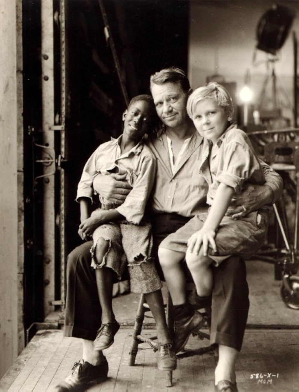 チャンプの画像