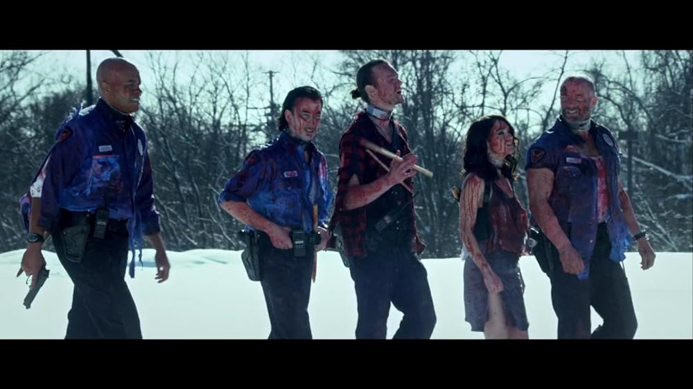 ナイトウォッチメンの画像